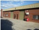 15 Light, Thebarton SA 5031