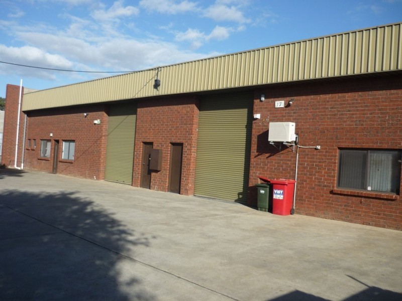 15 Light, Thebarton SA 5031