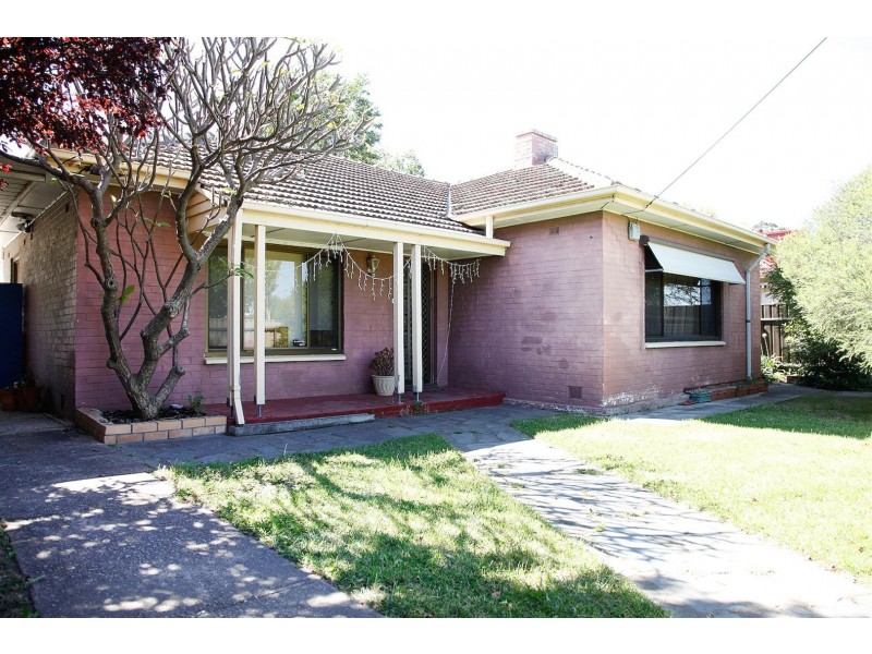 151 Morphett Road, Morphettville SA 5043