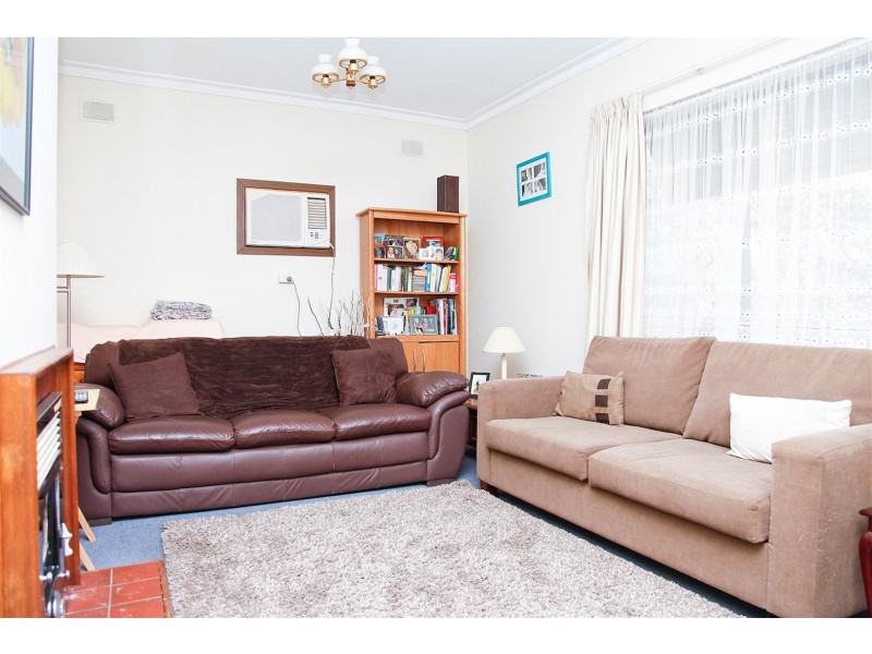 151 Morphett Road, Morphettville SA 5043