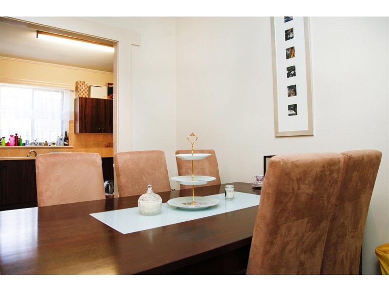 151 Morphett Road, Morphettville SA 5043