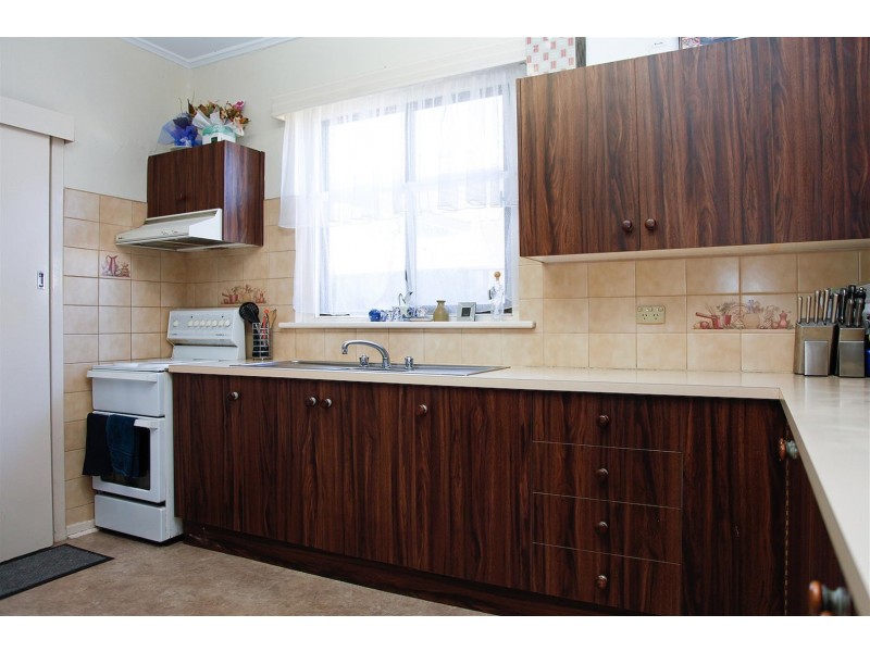 151 Morphett Road, Morphettville SA 5043