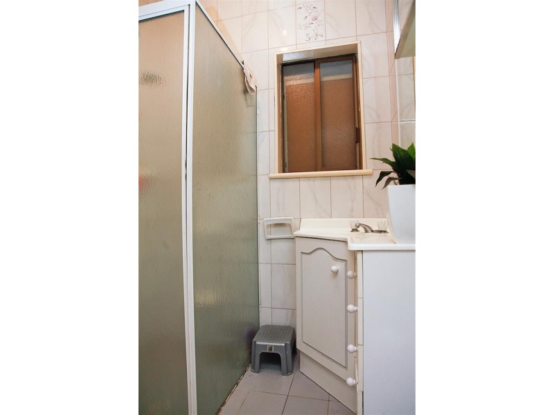 151 Morphett Road, Morphettville SA 5043