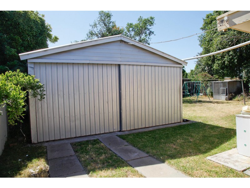 151 Morphett Road, Morphettville SA 5043