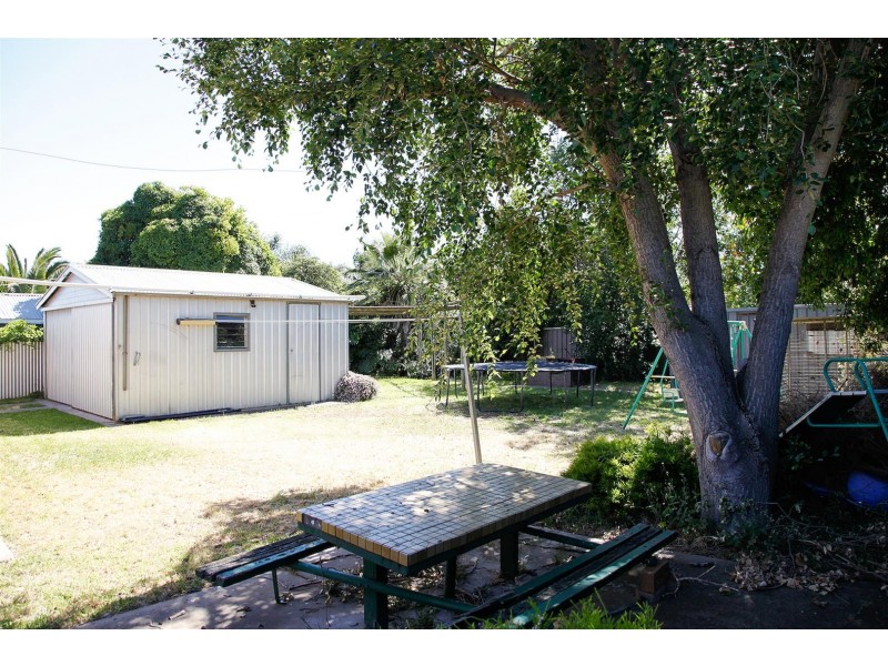 151 Morphett Road, Morphettville SA 5043