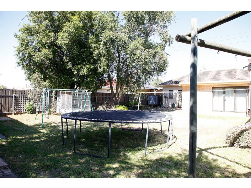 151 Morphett Road, Morphettville SA 5043