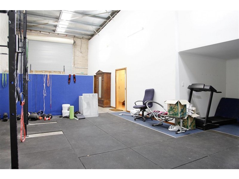 Unit 1,   6-8 Stuart Road, Richmond SA 5033