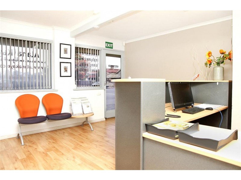 Unit 1,   6-8 Stuart Road, Richmond SA 5033