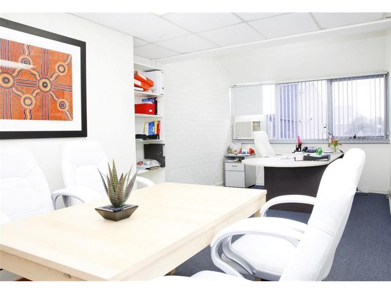 Unit 1,   6-8 Stuart Road, Richmond SA 5033