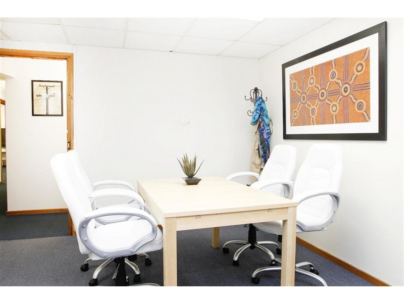 Unit 1,   6-8 Stuart Road, Richmond SA 5033