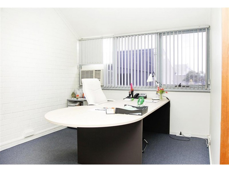 Unit 1,   6-8 Stuart Road, Richmond SA 5033