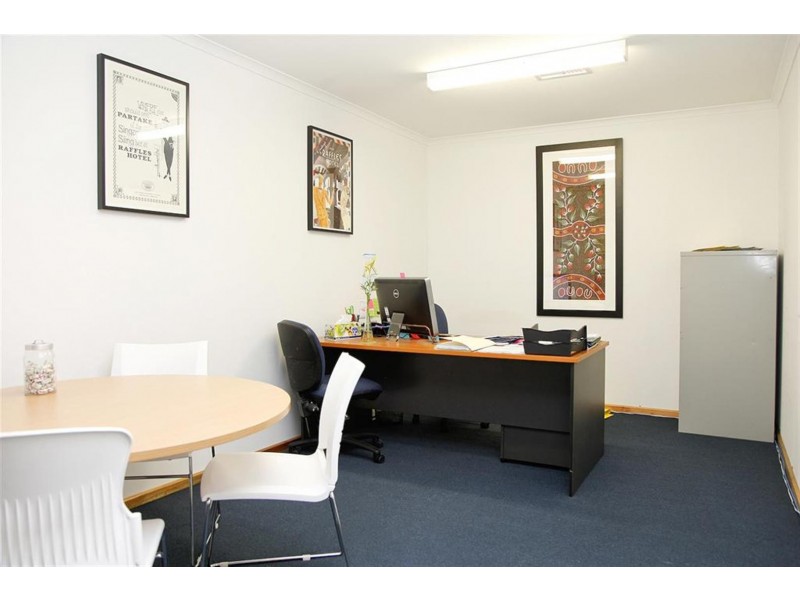 Unit 1,   6-8 Stuart Road, Richmond SA 5033