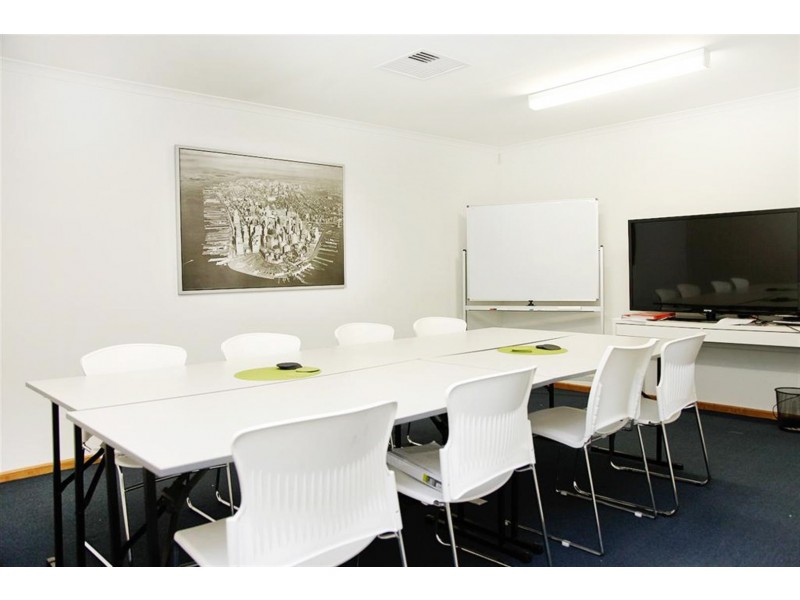 Unit 1,   6-8 Stuart Road, Richmond SA 5033