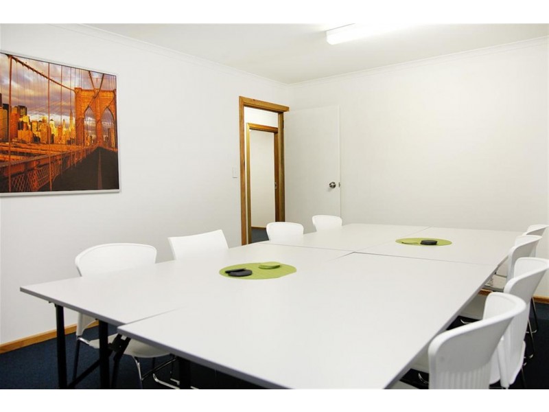 Unit 1,   6-8 Stuart Road, Richmond SA 5033