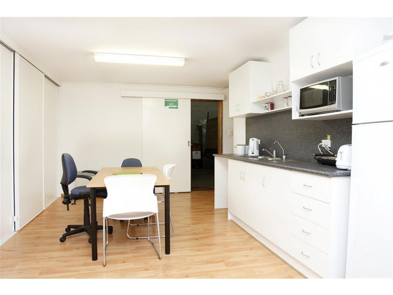 Unit 1,   6-8 Stuart Road, Richmond SA 5033