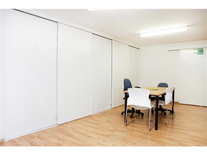 Unit 1,   6-8 Stuart Road, Richmond SA 5033