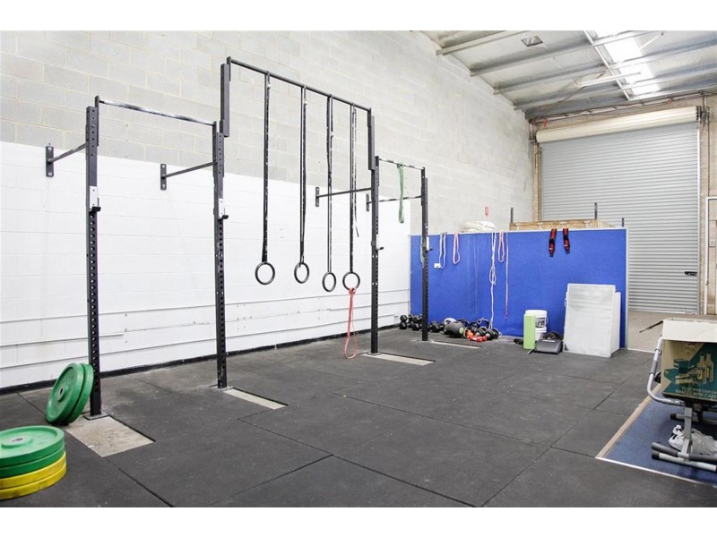 Unit 1,   6-8 Stuart Road, Richmond SA 5033