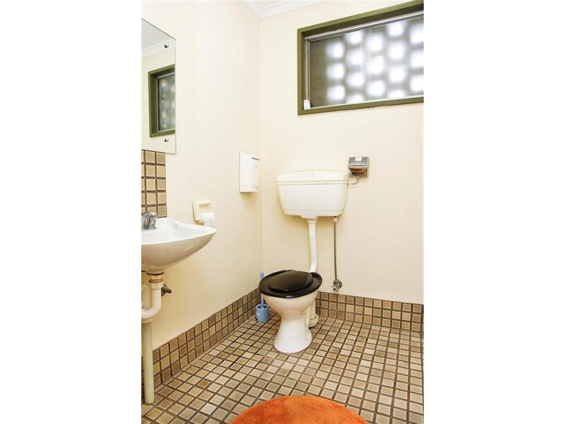 Unit 1,   6-8 Stuart Road, Richmond SA 5033