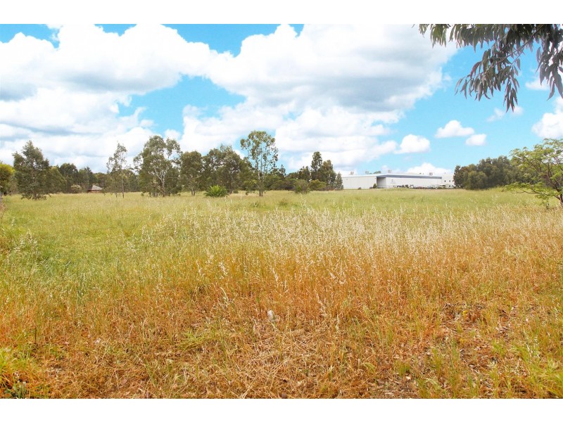 55-57 Woomera Avenue, Edinburgh SA 5111