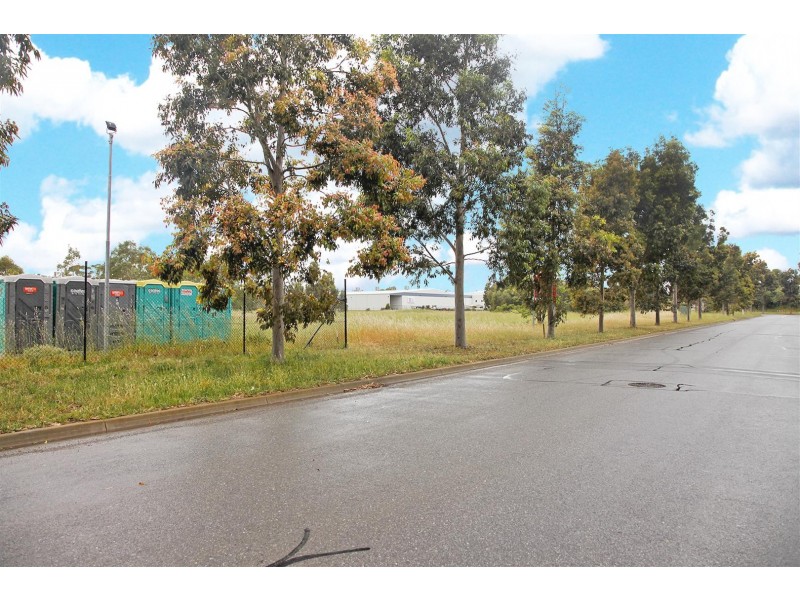 55-57 Woomera Avenue, Edinburgh SA 5111