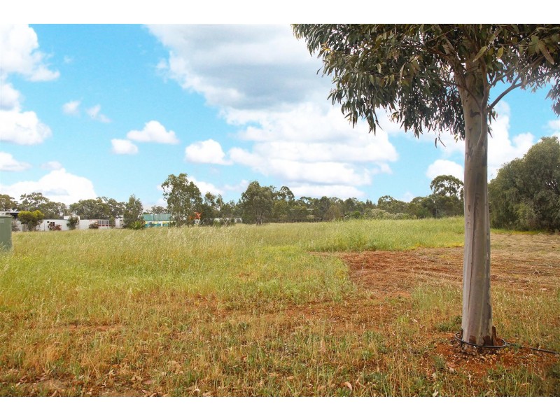 55-57 Woomera Avenue, Edinburgh SA 5111