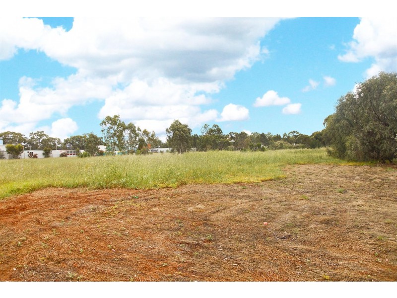 55-57 Woomera Avenue, Edinburgh SA 5111