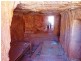 Lot 2503 Saint Elijah Dr, Coober Pedy SA 5723