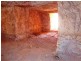 Lot 2503 Saint Elijah Dr, Coober Pedy SA 5723
