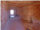 Lot 2503 Saint Elijah Dr, Coober Pedy SA 5723