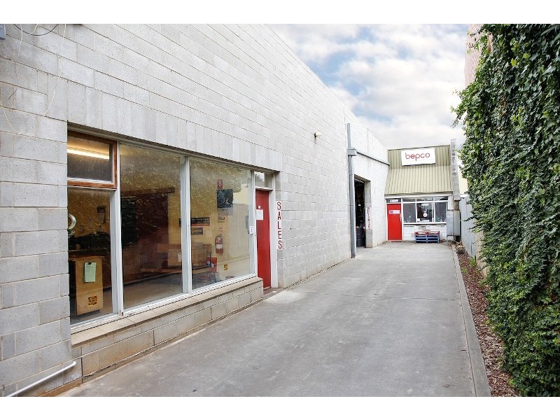 16 Rose Street, Mile End SA 5031