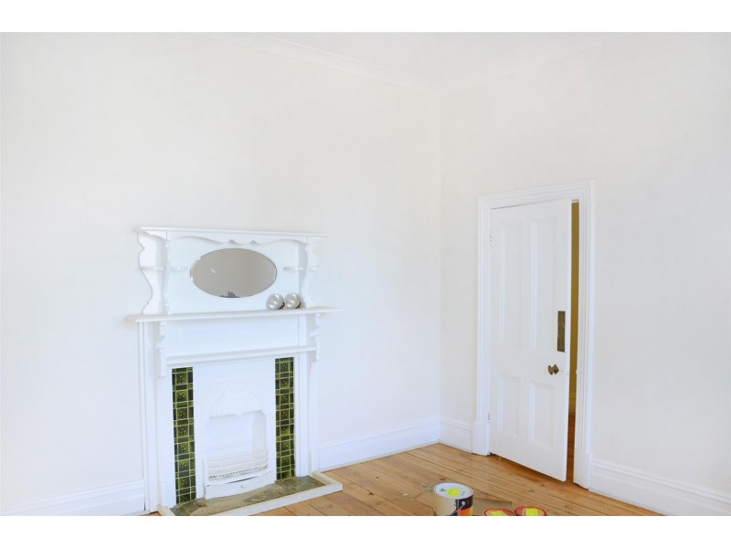 16 Rose Street, Mile End SA 5031