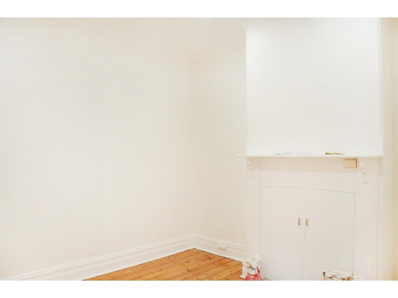 16 Rose Street, Mile End SA 5031