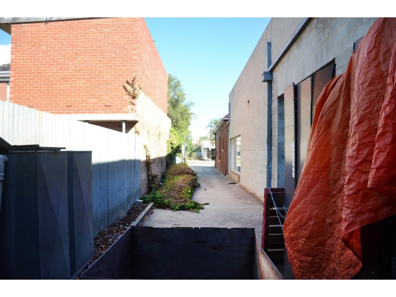 16 Rose Street, Mile End SA 5031