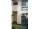 6/336 Torrens Road, Croydon Park SA 5008