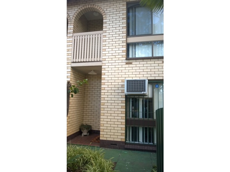 6/336 Torrens Road, Croydon Park SA 5008