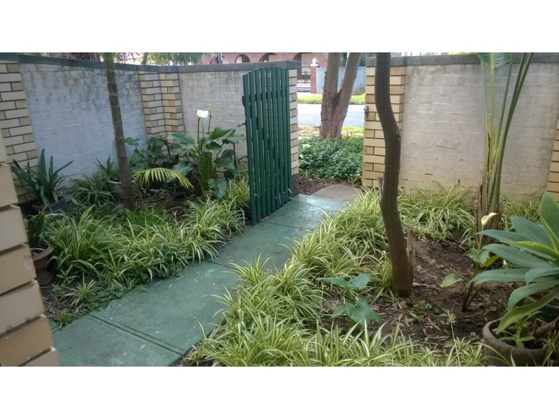 6/336 Torrens Road, Croydon Park SA 5008