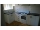 6/336 Torrens Road, Croydon Park SA 5008