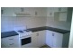 6/336 Torrens Road, Croydon Park SA 5008