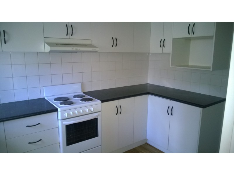 6/336 Torrens Road, Croydon Park SA 5008