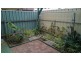 6/336 Torrens Road, Croydon Park SA 5008