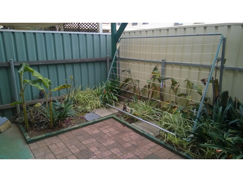 6/336 Torrens Road, Croydon Park SA 5008
