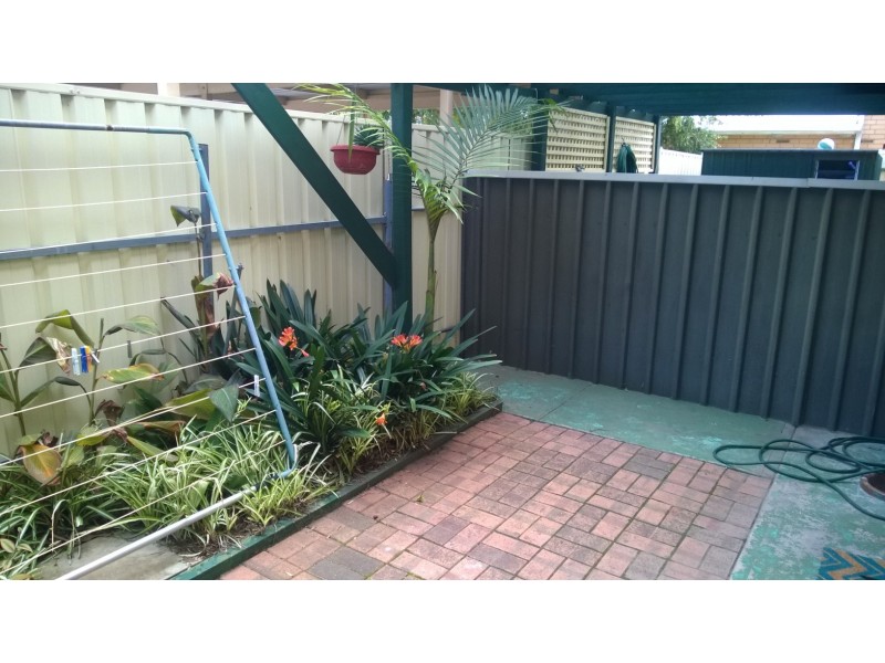 6/336 Torrens Road, Croydon Park SA 5008