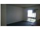 6/336 Torrens Road, Croydon Park SA 5008