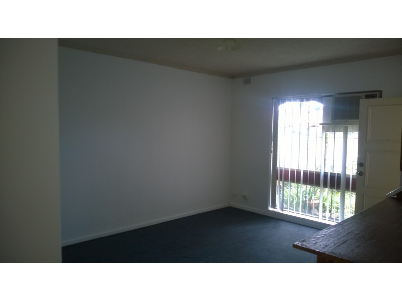 6/336 Torrens Road, Croydon Park SA 5008