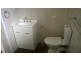 6/336 Torrens Road, Croydon Park SA 5008