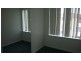 6/336 Torrens Road, Croydon Park SA 5008