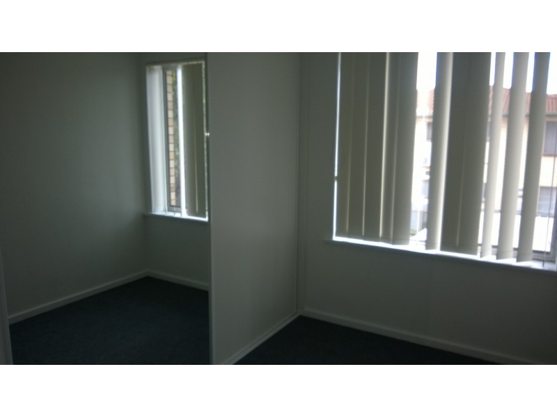 6/336 Torrens Road, Croydon Park SA 5008