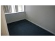 6/336 Torrens Road, Croydon Park SA 5008