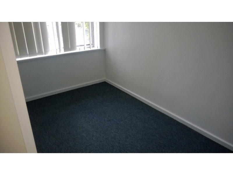 6/336 Torrens Road, Croydon Park SA 5008