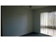 6/336 Torrens Road, Croydon Park SA 5008
